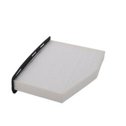 Filtre, air de l'habitacle CORTECO 21653024