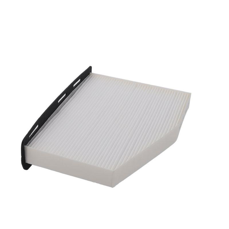 Filtre, air de l'habitacle CORTECO 21653024