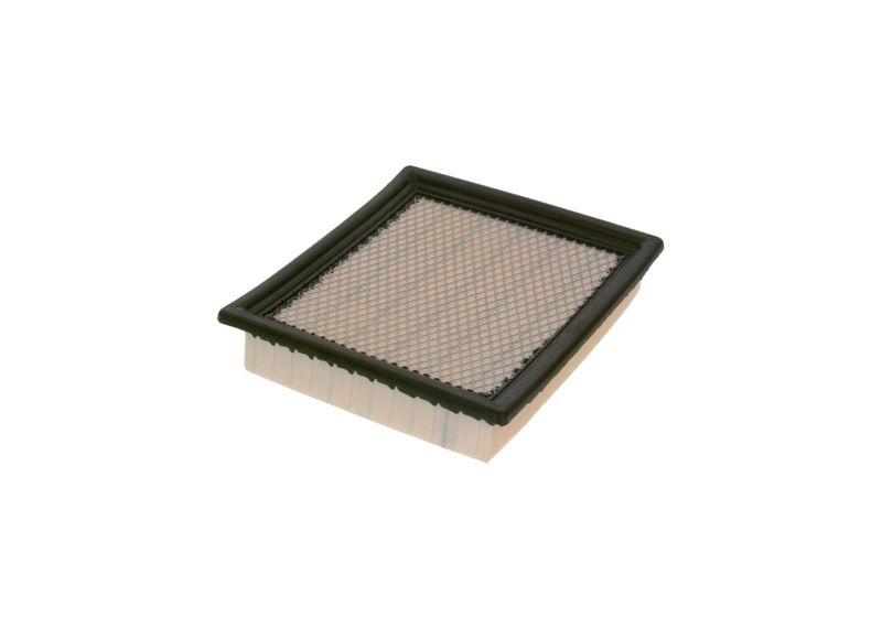 Filtre à air BOSCH F 026 400 518