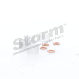 Kit de joints, injecteur STORM QUALITY PARTS STO460002