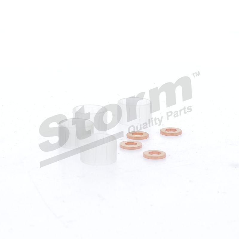 Kit de joints, injecteur STORM QUALITY PARTS STO460002