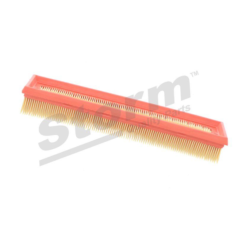 Filtre à air STORM QUALITY PARTS 7706