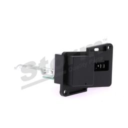 Résistance, pulseur d'air habitacle STORM QUALITY PARTS 777043