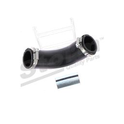 Gaine de suralimentation STORM QUALITY PARTS F11818