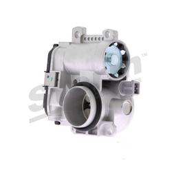 Corps papillon STORM QUALITY PARTS 972111