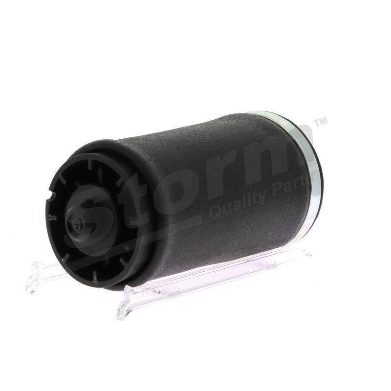 Ressort pneumatique, châssis STORM QUALITY PARTS 847189