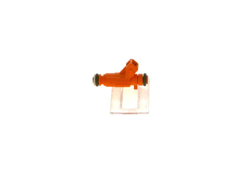 Injecteur BOSCH 0 280 156 034