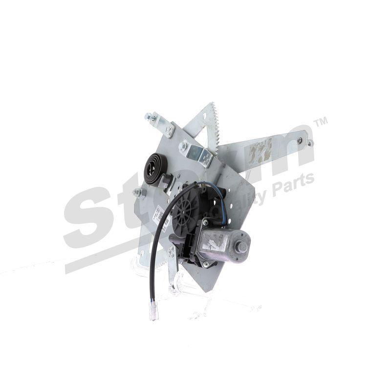 Lève-vitre STORM QUALITY PARTS 15178