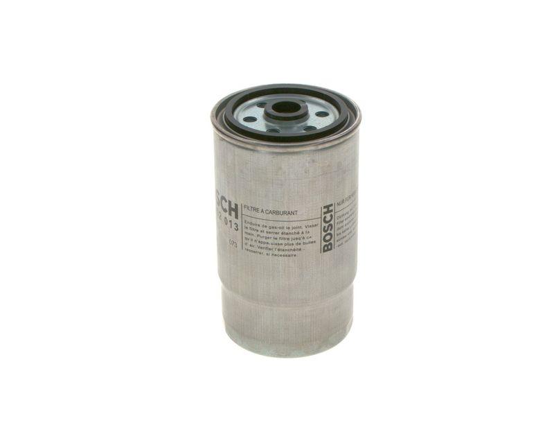 Filtre à carburant BOSCH F 026 402 013