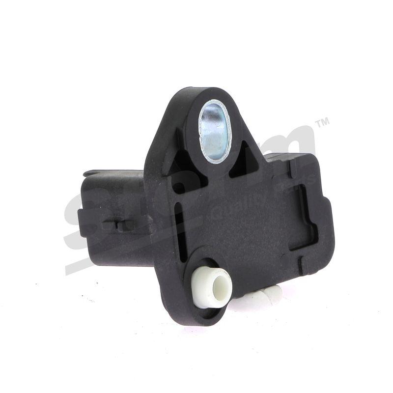 Capteur d'angle, vilebrequin STORM QUALITY PARTS 777104