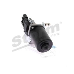 Moteur d'essuie-glace STORM QUALITY PARTS 2551004