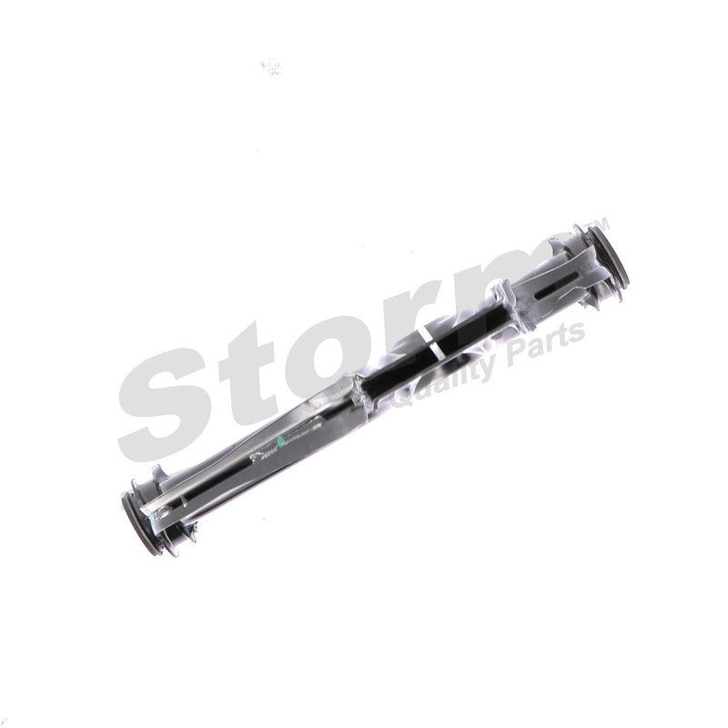Bras de liaison, suspension de roue STORM QUALITY PARTS 10152