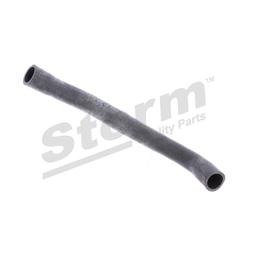 Durite de radiateur STORM QUALITY PARTS F8408