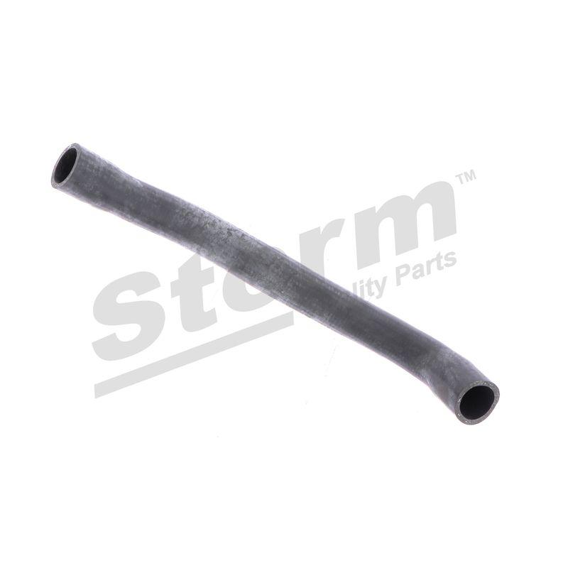 Durite de radiateur STORM QUALITY PARTS F8408