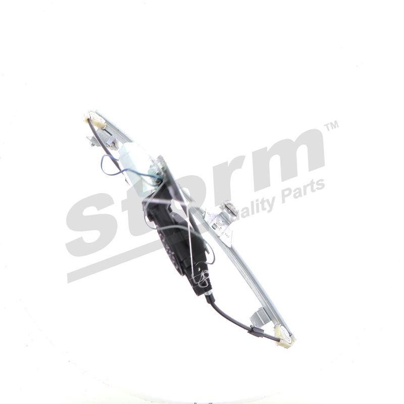 Lève-vitre STORM QUALITY PARTS 151275