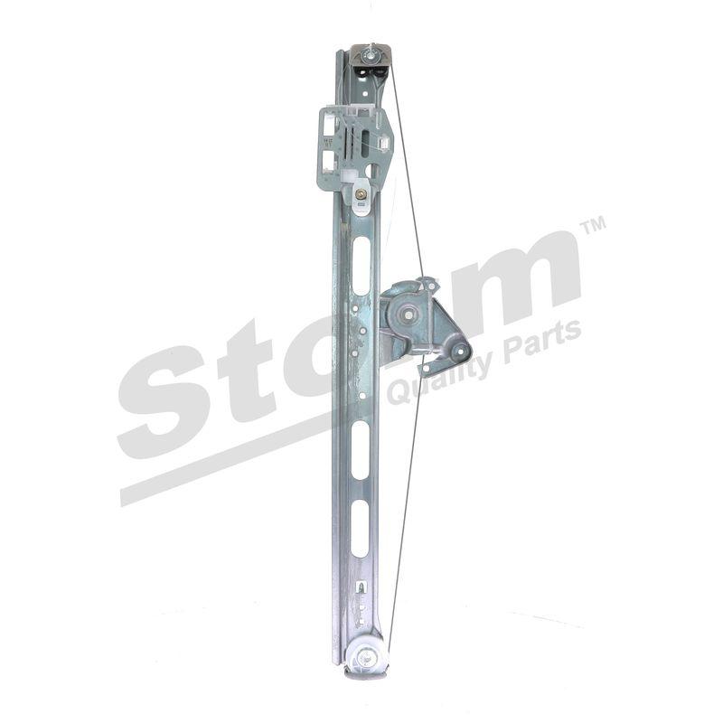 Lève-vitre STORM QUALITY PARTS 55073