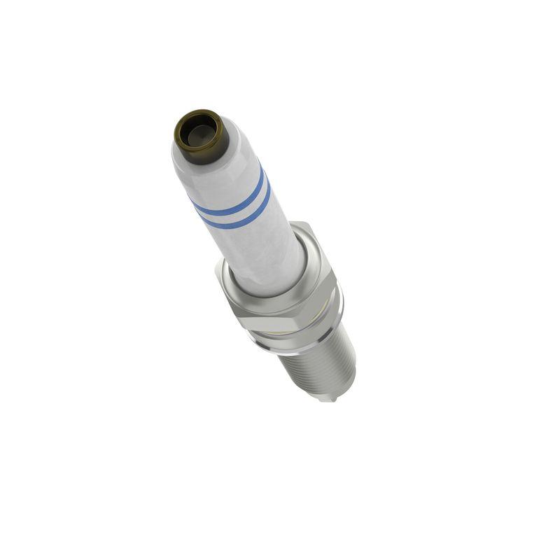 Bougie d'allumage BOSCH 0 241 145 525