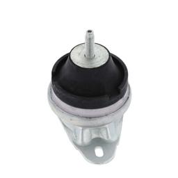 Support moteur CORTECO 80000036