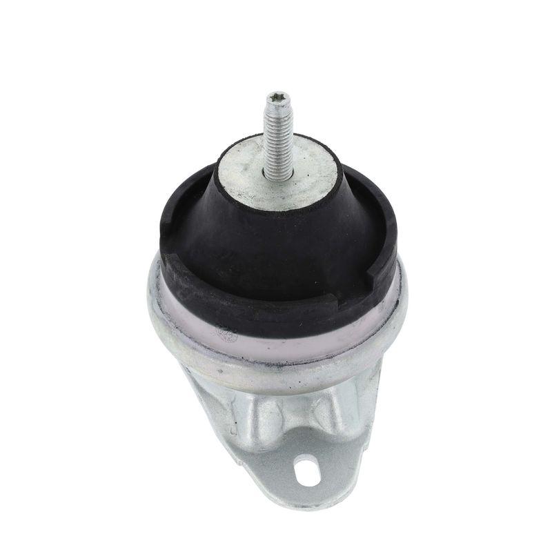 Support moteur CORTECO 80000036
