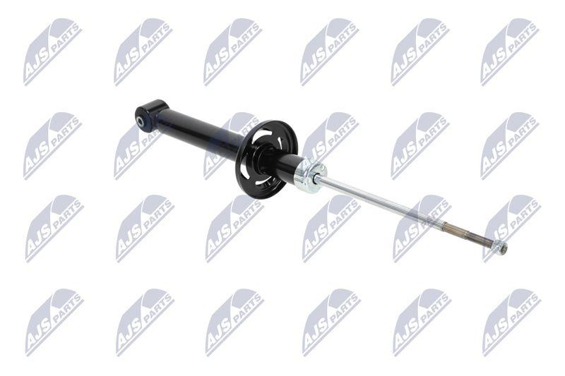 Amortisseur NTY A-VW-028