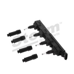 Bobine d'allumage STORM QUALITY PARTS 880080