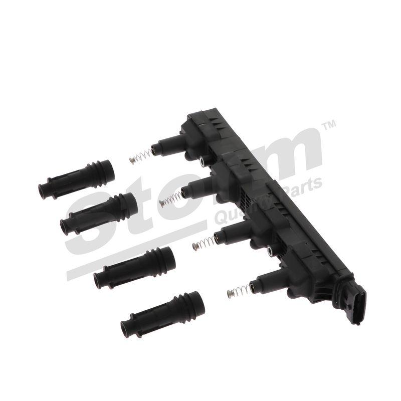Bobine d'allumage STORM QUALITY PARTS 880080
