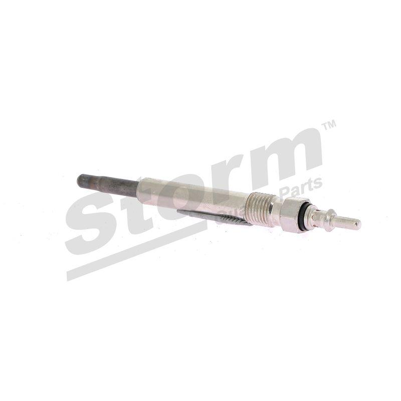 Bougie de préchauffage STORM QUALITY PARTS 501038