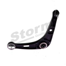 Bras de liaison, suspension de roue STORM QUALITY PARTS 88052
