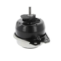 Support moteur CORTECO 80001342