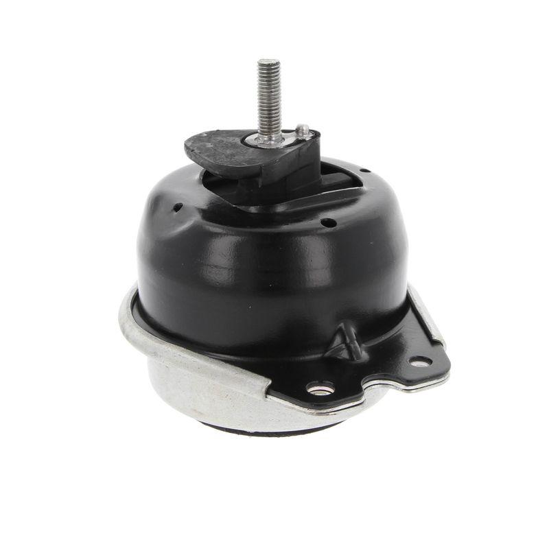 Support moteur CORTECO 80001342