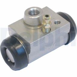 Cylindre de roue DELPHI LW62123