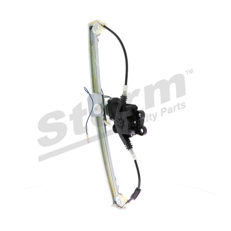 Lève-vitre STORM QUALITY PARTS 53076