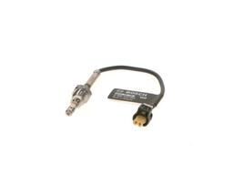 Capteur, température des gaz BOSCH 0 986 259 053