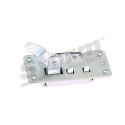 Serrure de hayon STORM QUALITY PARTS 6502004