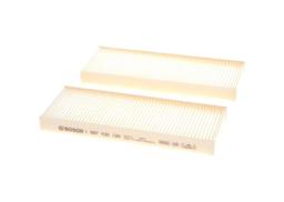 Filtre, air de l'habitacle BOSCH 1 987 432 194