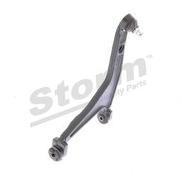 Bras de liaison, suspension de roue STORM QUALITY PARTS 71054