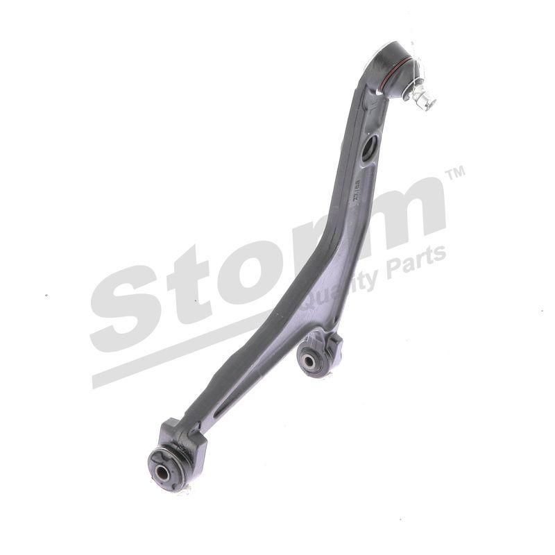 Bras de liaison, suspension de roue STORM QUALITY PARTS 71054