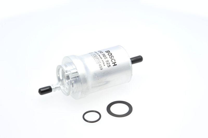 Filtre à carburant BOSCH 0 450 905 925
