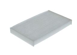 Filtre, air de l'habitacle BOSCH 1 987 435 132