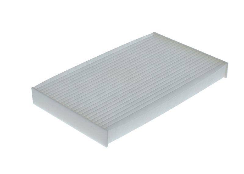 Filtre, air de l'habitacle BOSCH 1 987 435 132