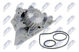 Pompe à eau, refroidissement du moteur NTY CPW-CT-024
