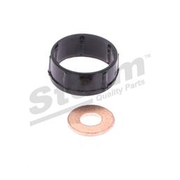 Kit de joints, injecteur STORM QUALITY PARTS 460001