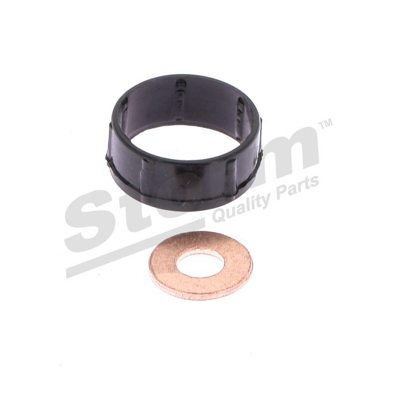 Kit de joints, injecteur STORM QUALITY PARTS 460001