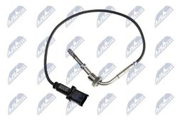 Capteur, température des gaz NTY EGT-FT-004