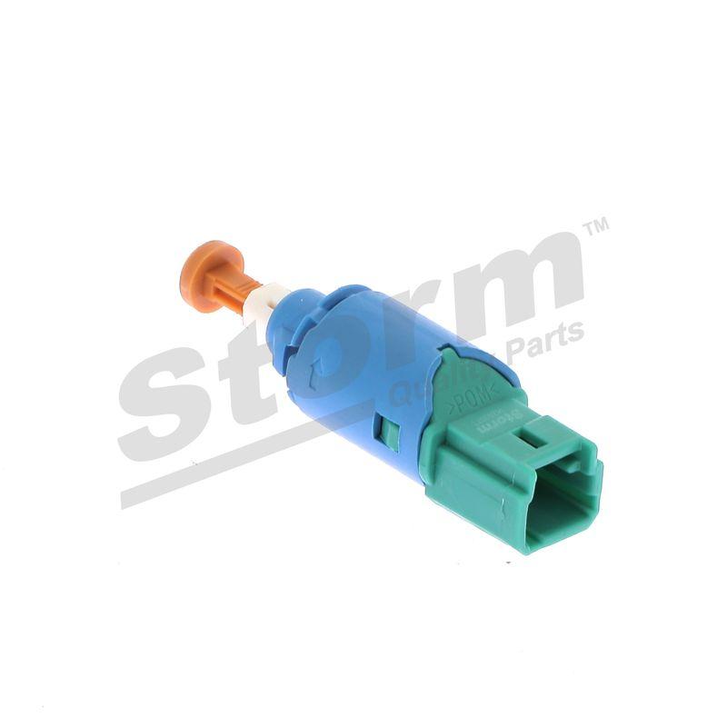 Interrupteur des feux de freins STORM QUALITY PARTS STO373802
