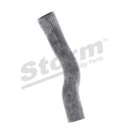 Gaine de suralimentation STORM QUALITY PARTS 123690