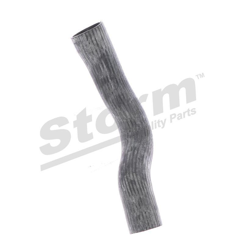 Gaine de suralimentation STORM QUALITY PARTS 123690