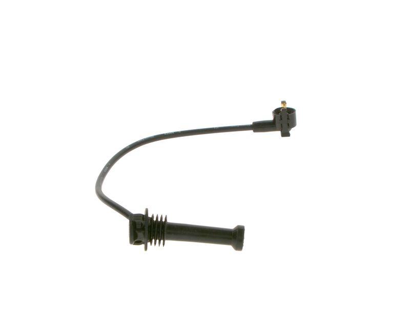 Kit de câbles d'allumage BOSCH 0 986 356 805