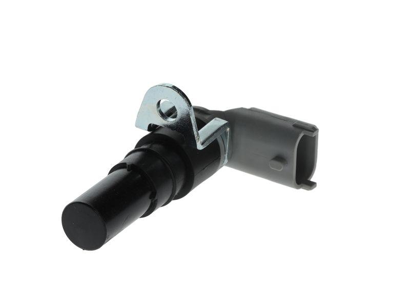Capteur d'angle, vilebrequin BOSCH 0 986 280 733