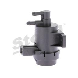 Capteur de pression, turbocompresseur STORM QUALITY PARTS 88890